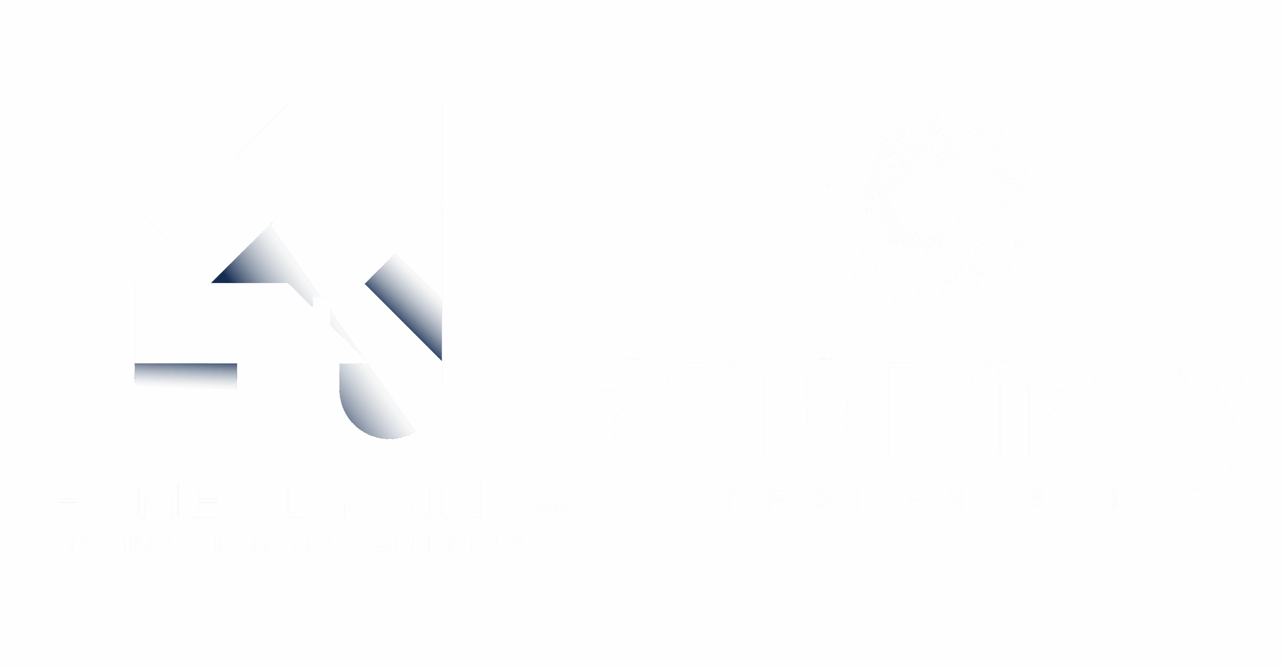 homes sims logo